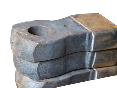 �c(di��n)���鿴Ԕ��(x��)��Ϣ��(bi��o)�}������C(j��)����N�^ ��x�Δ�(sh��)��2917