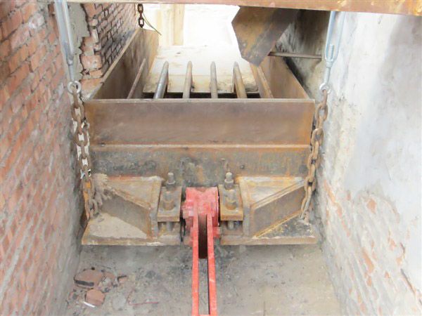 �c(di��n)���鿴Ԕ��(x��)��Ϣ��(bi��o)�}���ع�ʯ�x���O(sh��)�� ��x�Δ�(sh��)��2602