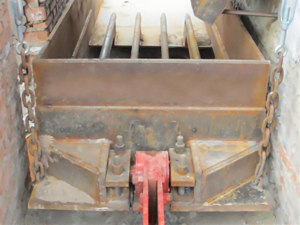 �c(di��n)���鿴Ԕ��(x��)��Ϣ��(bi��o)�}���ع�ʯ�x���O(sh��)�� ��x�Δ�(sh��)��2418