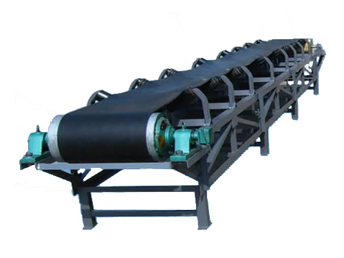 �c���鿴Ԕ��(x��)��Ϣ��(bi��o)�}��Ƥ��ݔ�͙C(j��) ��x�Δ�(sh��)��2841