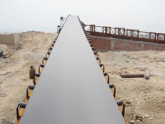 �c���鿴Ԕ��(x��)��Ϣ��(bi��o)�}��Ƥ��ݔ�͙C(j��) ��x�Δ�(sh��)��2748