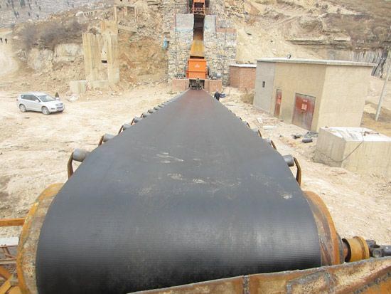 �c���鿴Ԕ��(x��)��Ϣ��(bi��o)�}��Ƥ��ݔ�͙C(j��) ��x�Δ�(sh��)��2484