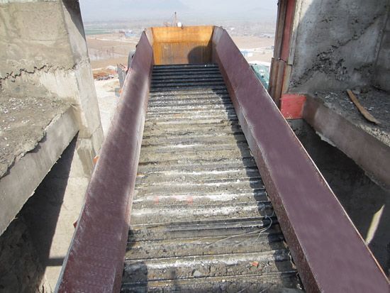 �c���鿴Ԕ����Ϣ���}��朰�ʽι�ϙC ��x�Δ�(sh��)��2644