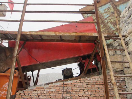 �c(di��n)���鿴Ԕ��(x��)��Ϣ��(bi��o)�}���Ԅ�(d��ng)ι�ϙC(j��) ��x�Δ�(sh��)��2432