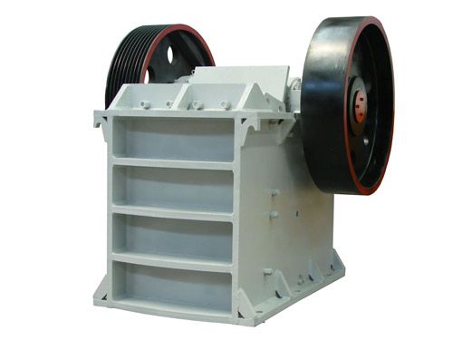 �c(di��n)���鿴Ԕ��(x��)��Ϣ��(bi��o)�}���ʽ����C(j��) ��x�Δ�(sh��)��2047