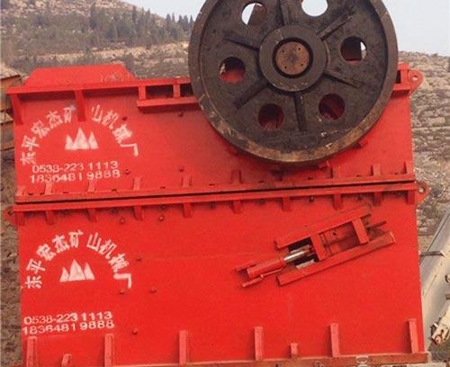 �c(di��n)���鿴Ԕ��(x��)��Ϣ��(bi��o)�}���ʽ����C(j��) ��x�Δ�(sh��)��1993