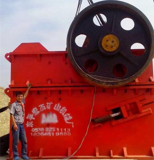 �c(di��n)���鿴Ԕ��(x��)��Ϣ��(bi��o)�}���ʽ����C(j��) ��x�Δ�(sh��)��2233