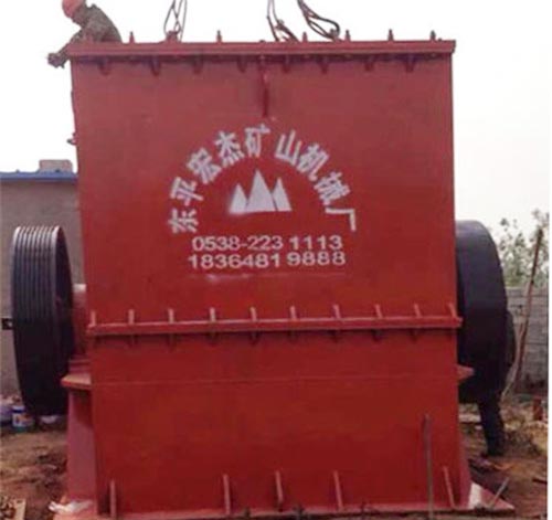 �c(di��n)���鿴Ԕ��(x��)��Ϣ��(bi��o)�}���ʽ����C(j��) ��x�Δ�(sh��)��2343