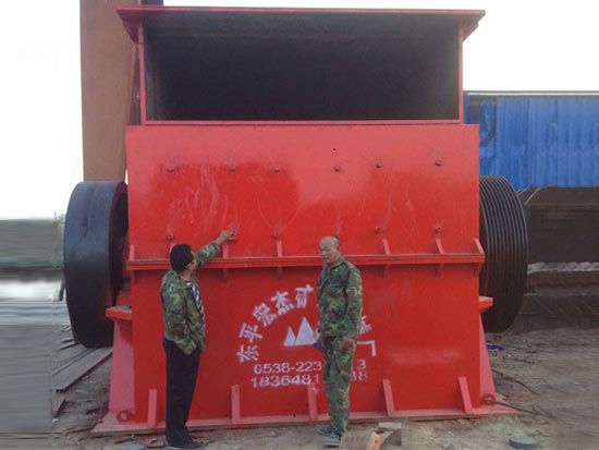 �c(di��n)���鿴Ԕ��(x��)��Ϣ��(bi��o)�}���ʽ����C(j��) ��x�Δ�(sh��)��2497