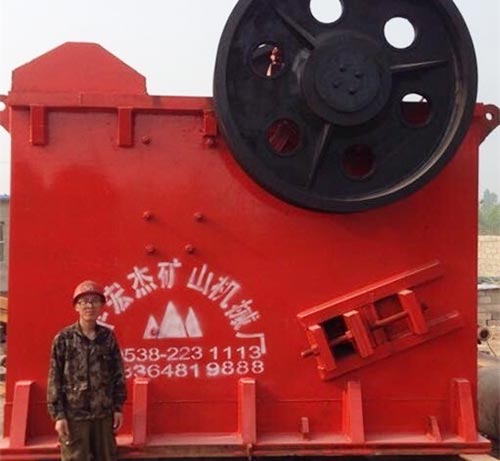 �c(di��n)���鿴Ԕ��(x��)��Ϣ��(bi��o)�}���ʽ����C(j��) ��x�Δ�(sh��)��2375