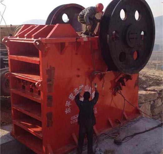 �c(di��n)���鿴Ԕ��(x��)��Ϣ��(bi��o)�}���ʽ����C(j��) ��x�Δ�(sh��)��2389