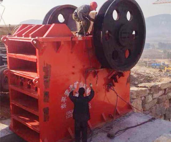 �c(di��n)���鿴Ԕ��(x��)��Ϣ��(bi��o)�}���ʽ����C(j��) ��x�Δ�(sh��)��1986