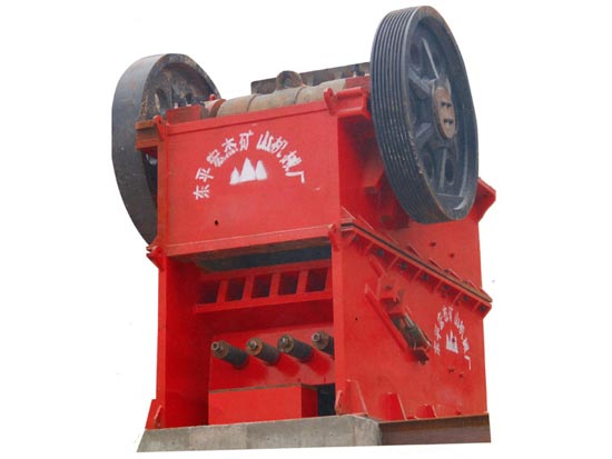 �c(di��n)���鿴Ԕ��(x��)��Ϣ��(bi��o)�}���ʽ����C(j��) ��x�Δ�(sh��)��2188