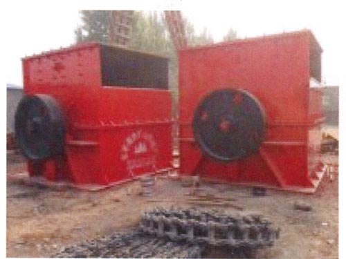 �c���鿴Ԕ��(x��)��Ϣ��(bi��o)�}���Nʽ����C ��x�Δ�(sh��)��2639