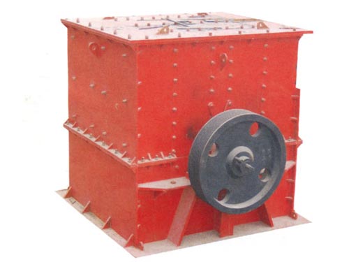 �c���鿴Ԕ��(x��)��Ϣ��(bi��o)�}���Nʽ����C ��x�Δ�(sh��)��2632