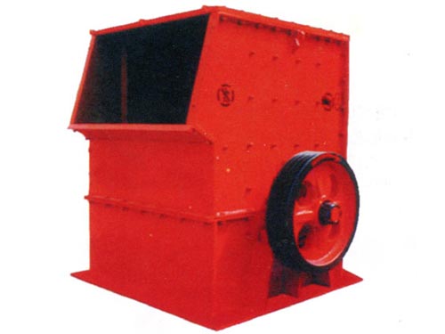 �c���鿴Ԕ��(x��)��Ϣ��(bi��o)�}���Nʽ����C ��x�Δ�(sh��)��2776