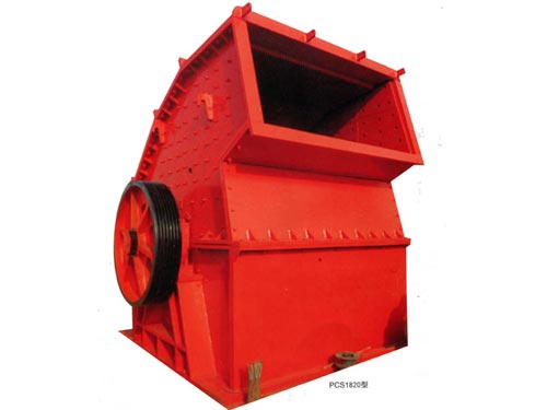 �c���鿴Ԕ��(x��)��Ϣ��(bi��o)�}���Nʽ����C ��x�Δ�(sh��)��2406