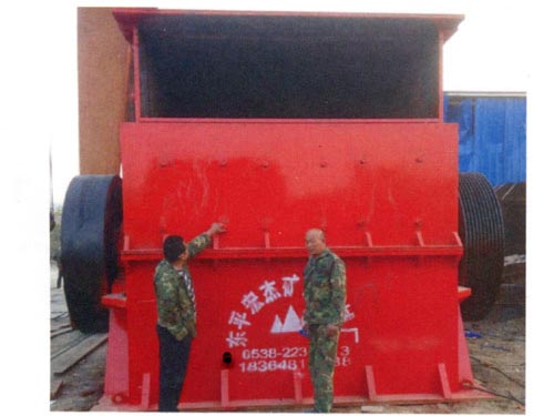 �c���鿴Ԕ��(x��)��Ϣ��(bi��o)�}���Nʽ����C ��x�Δ�(sh��)��2486