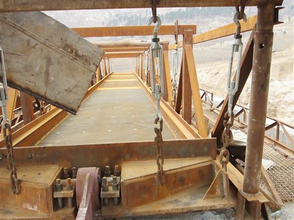 �c���鿴Ԕ��(x��)��Ϣ��(bi��o)�}���Ԅӷ��xײ�ӺY ��x�Δ�(sh��)��2660