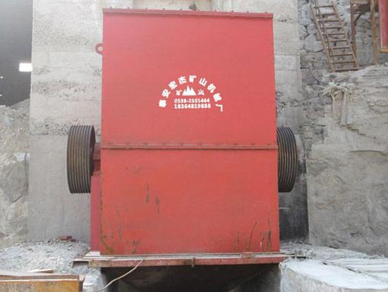 �c(di��n)���鿴Ԕ��(x��)��Ϣ��(bi��o)�}��PS���Nʽ����C(j��) ��x�Δ�(sh��)��2533