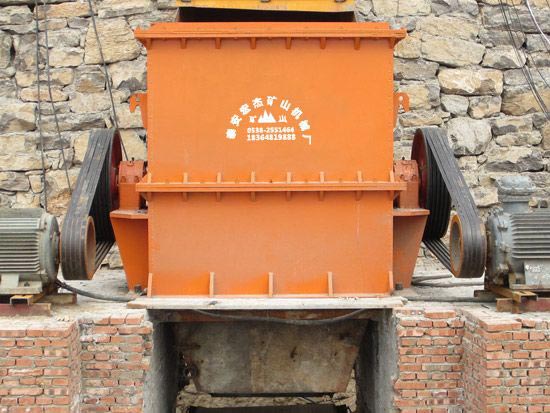 �c(di��n)���鿴Ԕ��(x��)��Ϣ��(bi��o)�}��PS���Nʽ����C(j��) ��x�Δ�(sh��)��2468