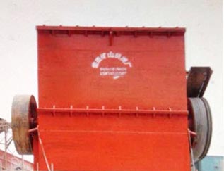 �c���鿴Ԕ����Ϣ���}�����Nʽ����C ��x�Δ�(sh��)��2494