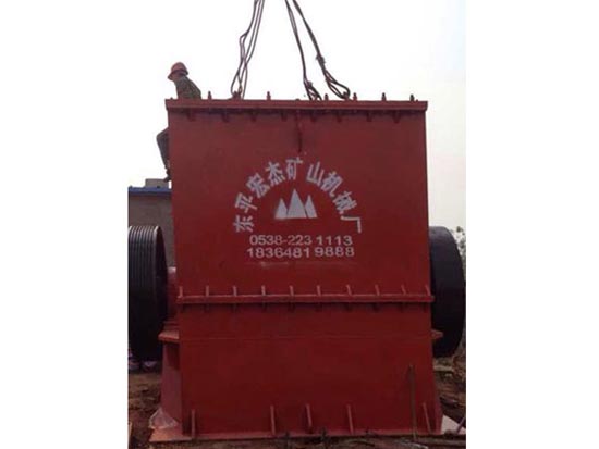 �c���鿴Ԕ����Ϣ���}�����Nʽ����C ��x�Δ�(sh��)��2801