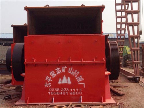 �c(di��n)���鿴Ԕ��(x��)��Ϣ��(bi��o)�}�����Nʽ����C(j��) ��x�Δ�(sh��)��4207