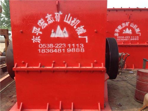 �c(di��n)���鿴Ԕ��(x��)��Ϣ��(bi��o)�}�����Nʽ����C(j��) ��x�Δ�(sh��)��3870