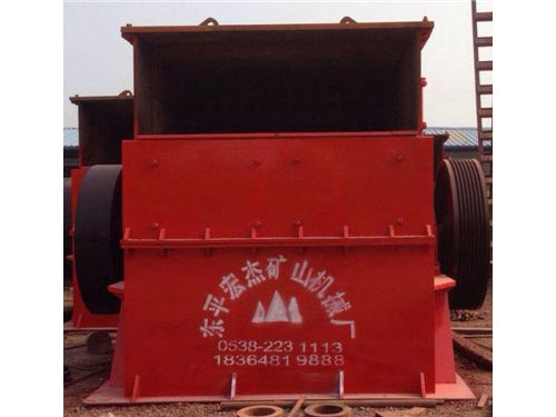 �c���鿴Ԕ����Ϣ���}�����Nʽ����C ��x�Δ�(sh��)��3315