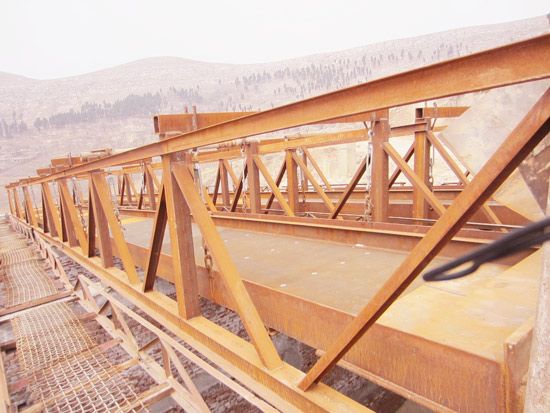 �c���鿴Ԕ��(x��)��Ϣ��(bi��o)�}���Ԅӷ��xײ�ӺY ��x�Δ�(sh��)��2539