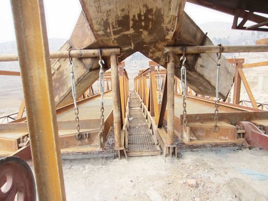 �c���鿴Ԕ��(x��)��Ϣ��(bi��o)�}���Ԅӷ��xײ�ӺY ��x�Δ�(sh��)��2500