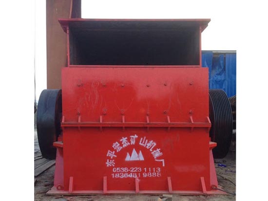 �c(di��n)���鿴Ԕ��(x��)��Ϣ��(bi��o)�}�����Nʽ����C(j��) ��x�Δ�(sh��)��3759