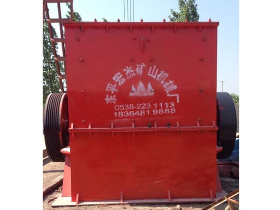 �c(di��n)���鿴Ԕ��(x��)��Ϣ��(bi��o)�}�����Nʽ����C(j��) ��x�Δ�(sh��)��3893