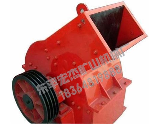 �c(di��n)���鿴Ԕ��(x��)��Ϣ��(bi��o)�}�����Nʽ����C(j��) ��x�Δ�(sh��)��4095