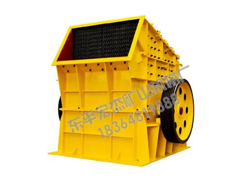 �c(di��n)���鿴Ԕ��(x��)��Ϣ��(bi��o)�}�����Nʽ����C(j��) ��x�Δ�(sh��)��4090