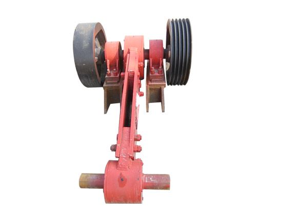 �c(di��n)���鿴Ԕ��(x��)��Ϣ��(bi��o)�}��ײ�ӺY�C(j��)�^ ��x�Δ�(sh��)��2552