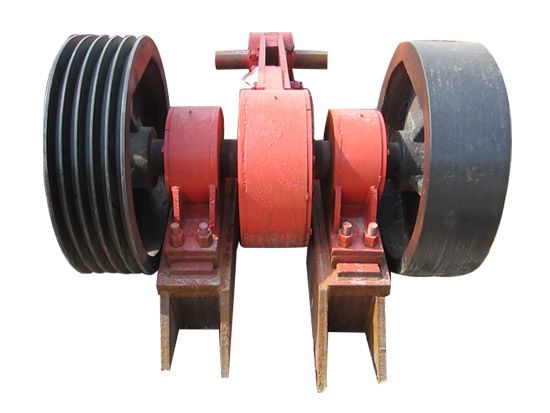 �c(di��n)���鿴Ԕ��(x��)��Ϣ��(bi��o)�}��ײ�ӺY�C(j��)�^ ��x�Δ�(sh��)��2541