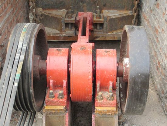 �c(di��n)���鿴Ԕ��(x��)��Ϣ��(bi��o)�}��ײ�ӺY�C(j��)�^ ��x�Δ�(sh��)��2578