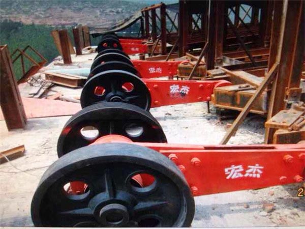 �c(di��n)���鿴Ԕ��(x��)��Ϣ��(bi��o)�}�������� ��x�Δ�(sh��)��2417