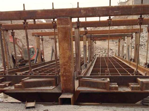 �c(di��n)���鿴Ԕ��(x��)��Ϣ��(bi��o)�}�������� ��x�Δ�(sh��)��2394