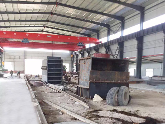 �c(di��n)���鿴Ԕ��(x��)��Ϣ��(bi��o)�}�����a(ch��n)܇(ch��)�g ��x�Δ�(sh��)��5416