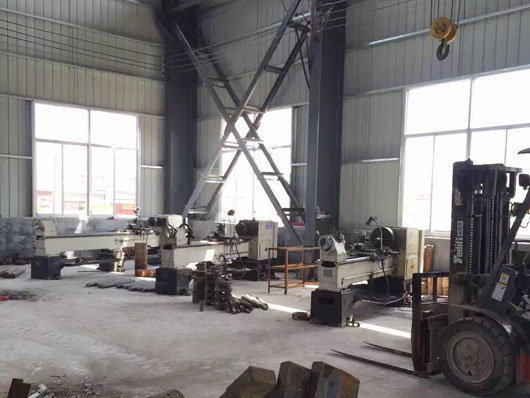 �c(di��n)���鿴Ԕ��(x��)��Ϣ��(bi��o)�}�����a(ch��n)܇(ch��)�g ��x�Δ�(sh��)��5416