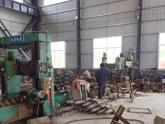 �c(di��n)���鿴Ԕ��(x��)��Ϣ��(bi��o)�}�����a(ch��n)܇(ch��)�g ��x�Δ�(sh��)��5849