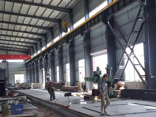 �c(di��n)���鿴Ԕ��(x��)��Ϣ��(bi��o)�}�����a(ch��n)܇(ch��)�g ��x�Δ�(sh��)��5640