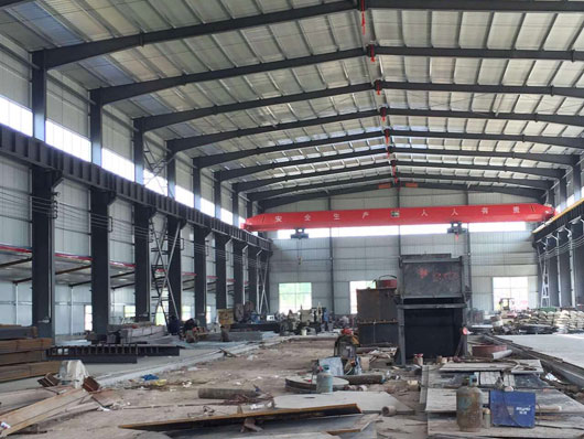 �c(di��n)���鿴Ԕ��(x��)��Ϣ��(bi��o)�}�����a(ch��n)܇(ch��)�g ��x�Δ�(sh��)��5553