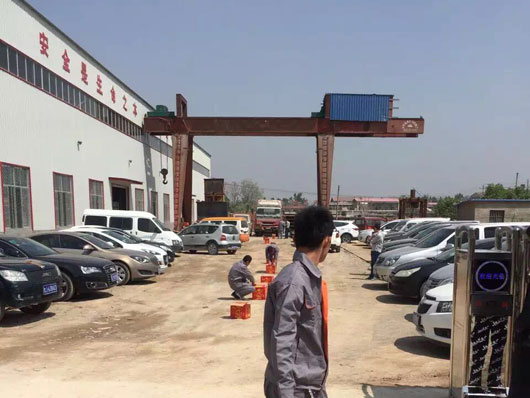 �c(di��n)���鿴Ԕ��(x��)��Ϣ��(bi��o)�}�����a(ch��n)܇(ch��)�g ��x�Δ�(sh��)��5620