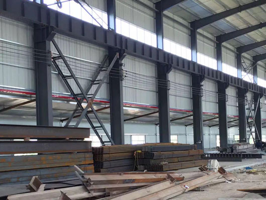 �c(di��n)���鿴Ԕ��(x��)��Ϣ��(bi��o)�}�����a(ch��n)܇(ch��)�g ��x�Δ�(sh��)��5350