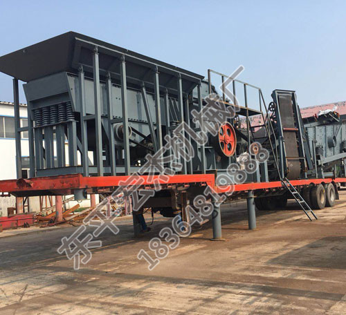 �c(di��n)���鿴Ԕ��(x��)��Ϣ��(bi��o)�}���Ƅ�(d��ng)����վ ��x�Δ�(sh��)��3497