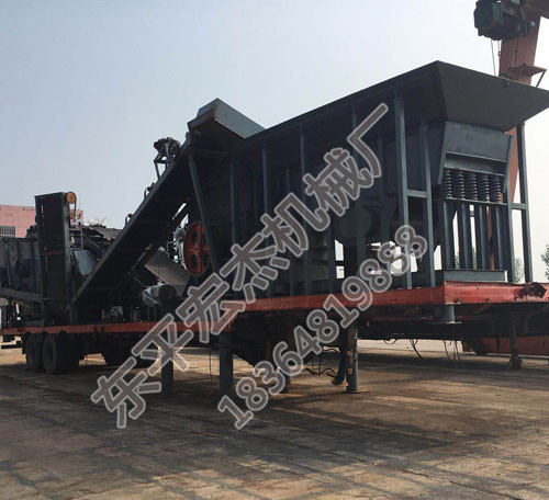 �c(di��n)���鿴Ԕ��(x��)��Ϣ��(bi��o)�}���Ƅ�(d��ng)����վ ��x�Δ�(sh��)��3550